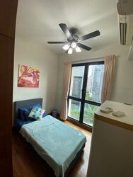 Tanglin View (D3), Condominium #458511441